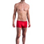 Minipants RED2163